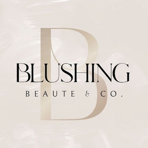 Meet your Posher, Fabiana